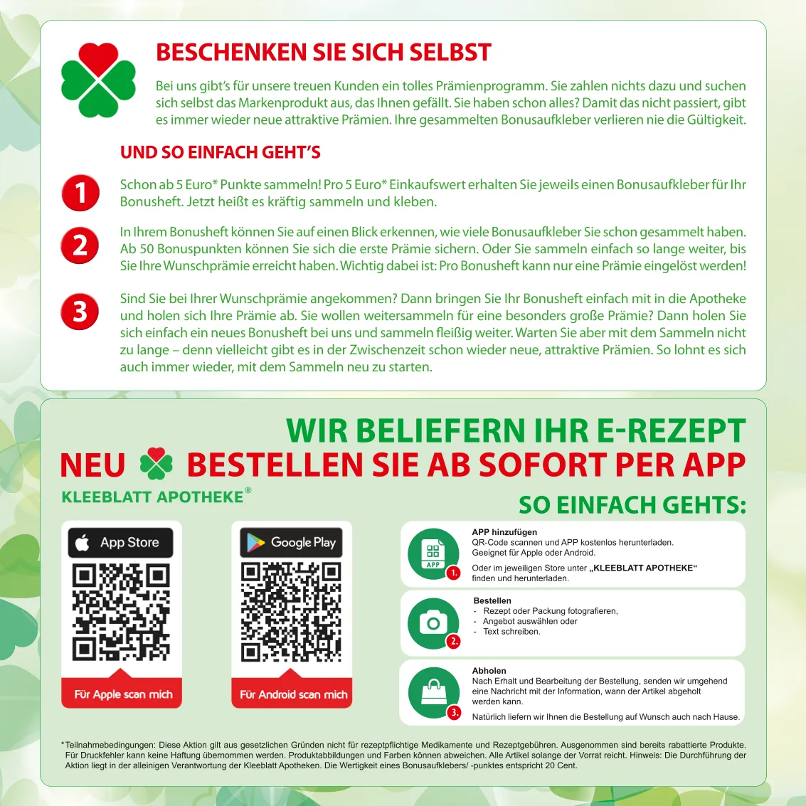 Bild8